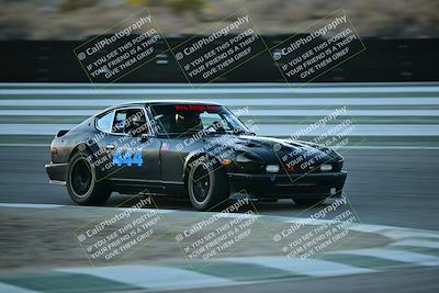 media/Nov-02-2025-Star Car (Sun) [[61724e2e34]]/Purple/Session 4/